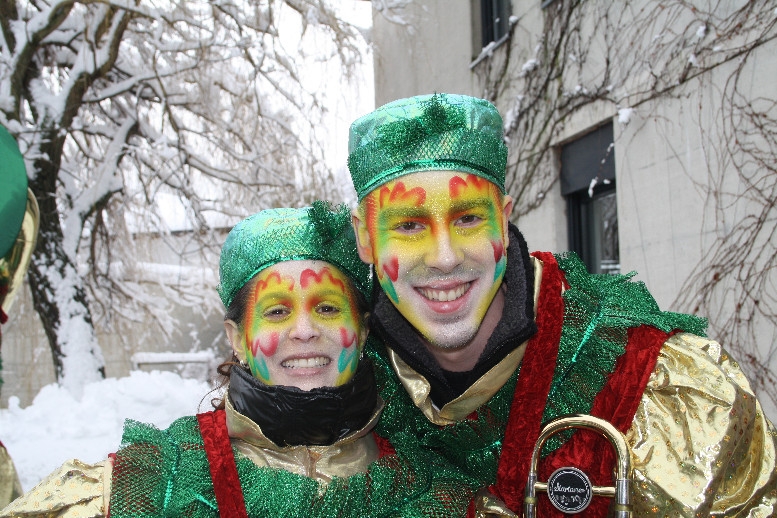 gran_carnevale_tremonese_2012 (48).jpg